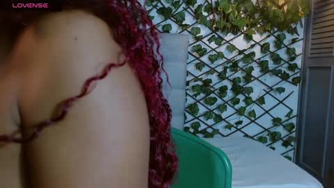 Rous online show from December 6, 3:52 am