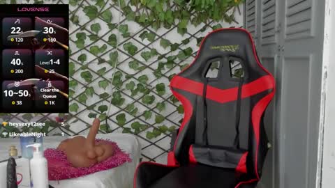 Rous online show from November 16, 3:12 pm