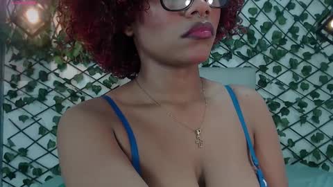 Rous online show from January 30, 4:37 am