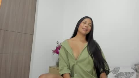 Rouse online show from April 10, 10:05 pm