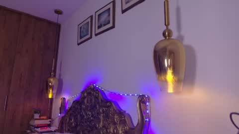 Rouse leon online show from May 23, 9:24 pm