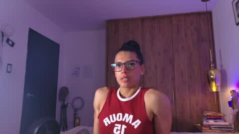 Rouse leon online show from May 5, 8:34 pm