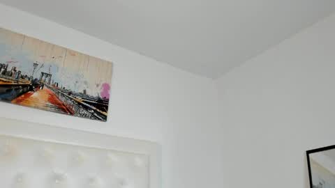 rouse_sexy_hotxx77 online show from May 17, 1:16 am