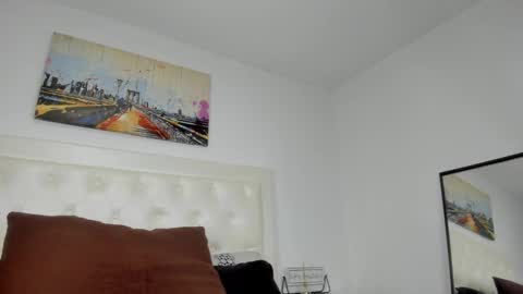 rouse_sexy_hotxx77 online show from November 28, 2:14 am