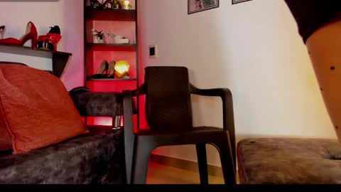 sofia online show from May 26, 6:51 pm