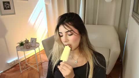 Rousee online show from March 7, 2:13 pm