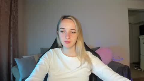 Rouse online show from October 6, 6:30 am