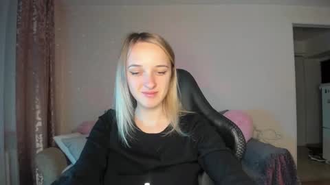 Rouse online show from October 14, 2:41 pm