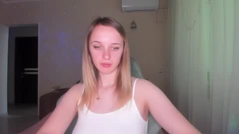 Rouse online show from March 23, 1:28 pm