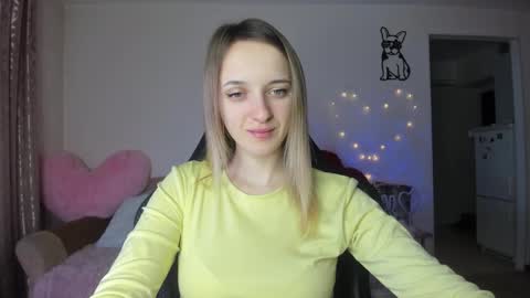 Rouse online show from February 15, 7:00 am