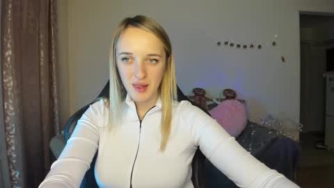 Rouse online show from November 16, 3:12 pm