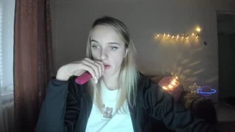 Rouse online show from October 24, 12:12 pm