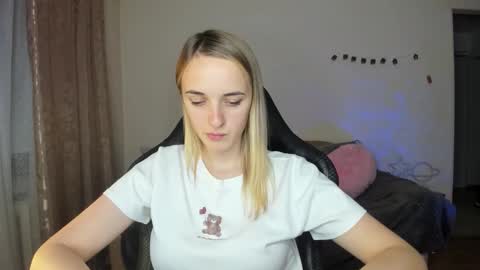 Rouse online show from November 12, 1:31 pm