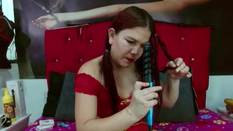 rouserios online show from November 5, 1:16 pm