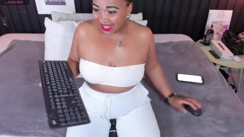 rouses_malih online show from May 21, 11:19 am