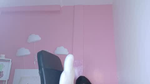Snapshot of rousestone__ chatting on October 24, 12:34 pm  Rouse  online show from October 24, 12:34 pm