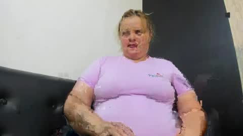 Rouse Wright online show from April 8, 1:13 pm