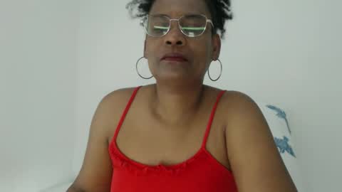 luxa online show from October 27, 12:01 pm