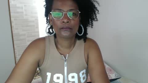 luxa online show from February 1, 12:58 pm