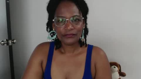 luxa online show from January 30, 12:37 pm