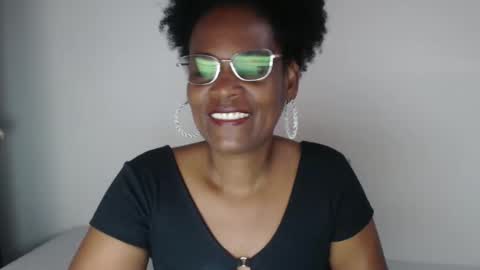 luxa online show from January 20, 12:39 pm