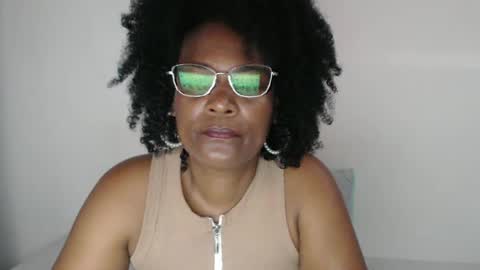 luxa online show from January 16, 12:31 pm