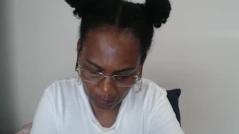 luxa online show from January 27, 12:48 pm