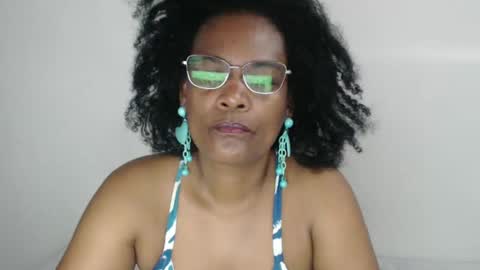 luxa online show from December 21, 12:49 pm