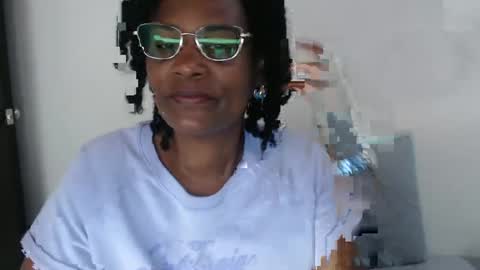 luxa online show from January 15, 12:36 pm