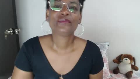 luxa online show from February 4, 12:55 pm