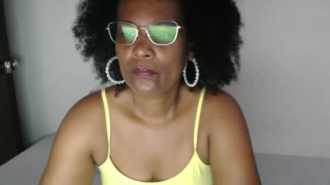 luxa online show from January 21, 12:29 pm