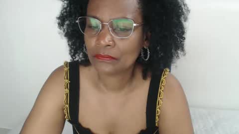 luxa online show from December 23, 3:12 pm