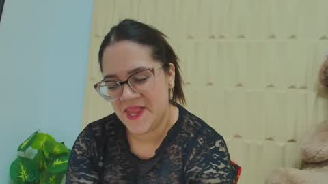 Rous   online show from March 1, 9:36 pm