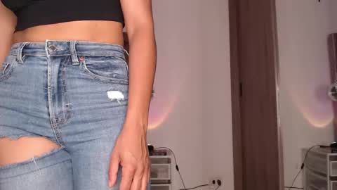 Rouss marie henao  online show from March 21, 11:32 pm