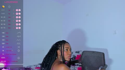 Snapshot of rouss_sweet chatting on October 11, 11:04 am rous online show from October 11, 11:04 am