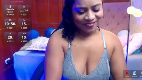 amber online show from June 24, 1:43 pm