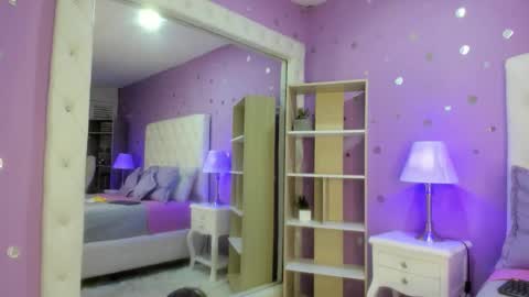 Rousse  online show from February 25, 2:04 pm