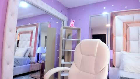 Rousse  online show from May 22, 1:53 pm