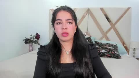 Rousse Stonss online show from April 7, 11:56 am