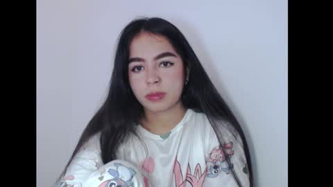 Rousse Stonss online show from March 26, 1:46 pm