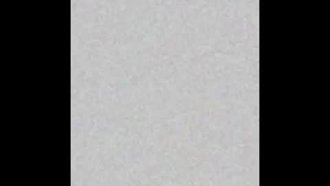 Snapshot of roussew chatting on September 15, 1:14 am I am lisa and excited that men masturbate for me online show from September 15, 1:14 am