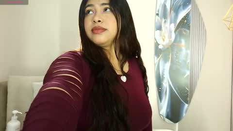 rouxinferno_cr online show from May 21, 3:59 am