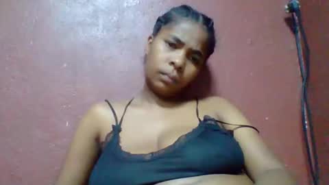 rovaelyah online show from May 6, 10:08 am