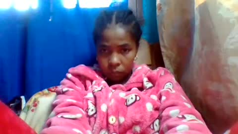 rovaelyah online show from July 4, 4:52 am