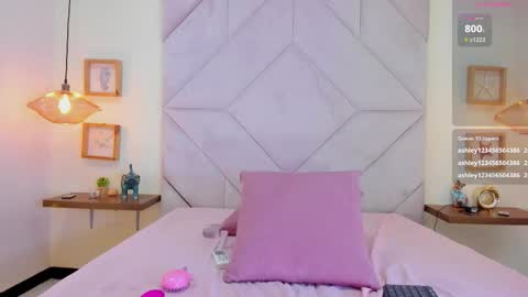 Roxana   online show from September 21, 10:08 pm