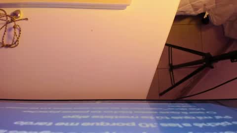 Roxane online show from March 23, 9:59 am