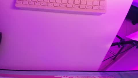 Roxane online show from March 22, 9:59 am