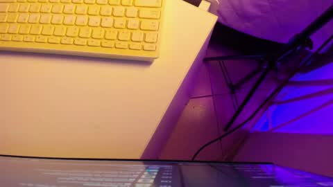 Roxane online show from March 27, 10:05 am