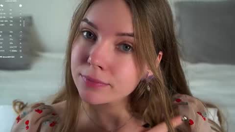 roxannastoo online show from October 13, 1:08 am