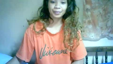 roxanne_98 online show from December 8, 12:29 am